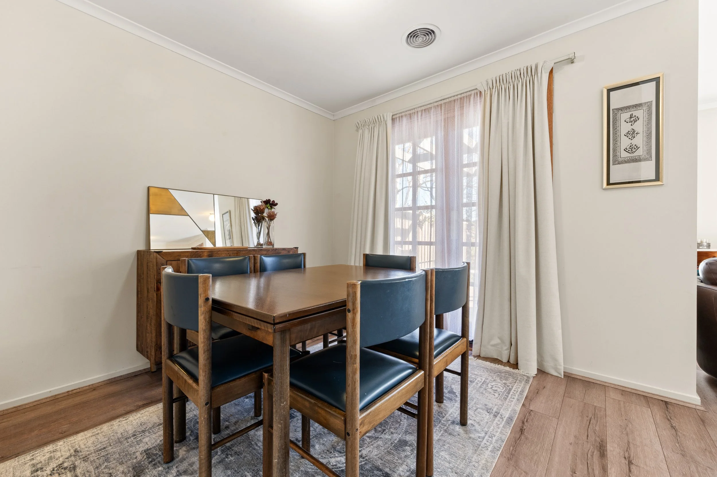 68 Magenta Square Amaroo-008.jpg