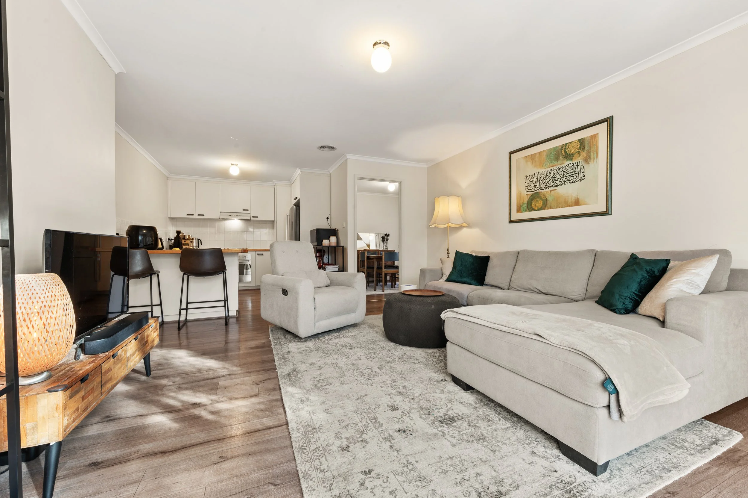 68 Magenta Square Amaroo-011.jpg