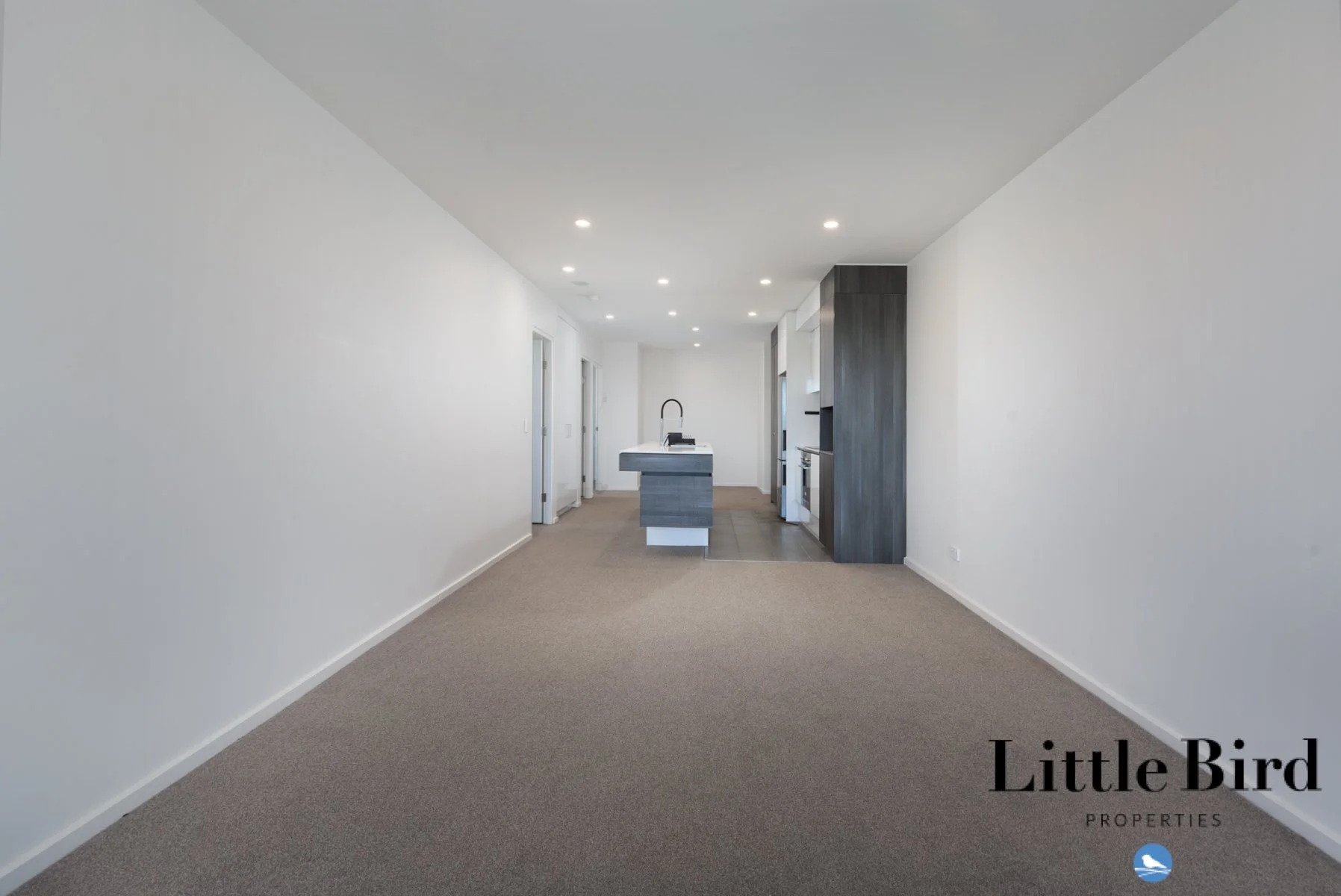 112_26 Antill St Dickson_6.jpg