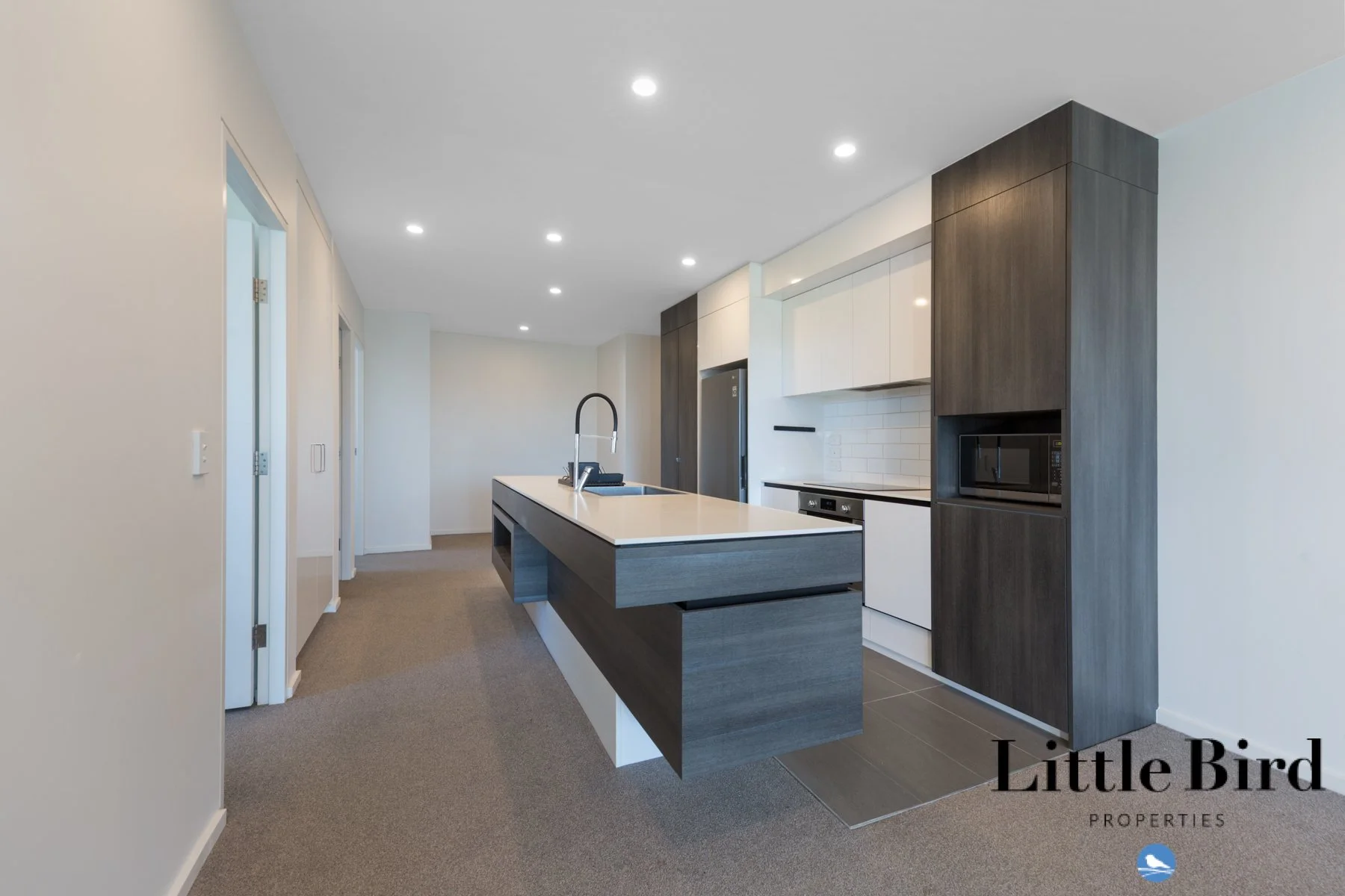 112_26 Antill St Dickson_7.jpg