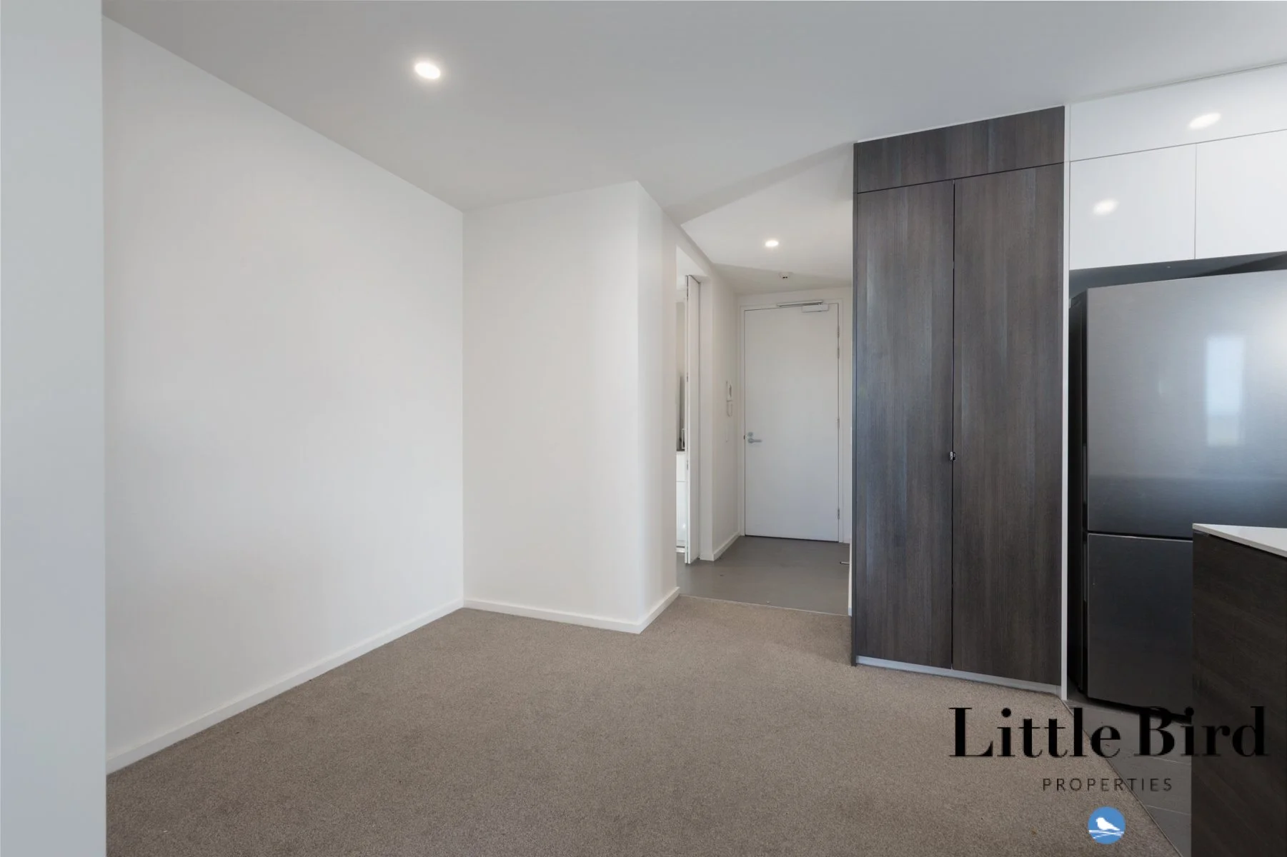 112_26 Antill St Dickson_9.jpg