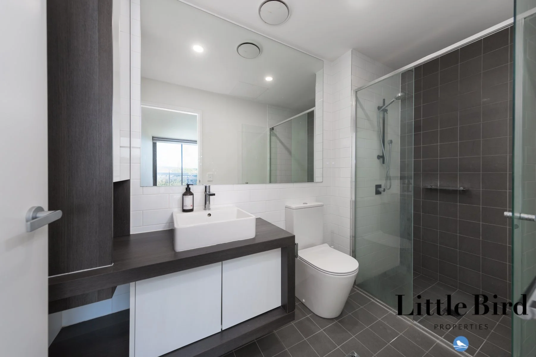 112_26 Antill St Dickson_12.jpg
