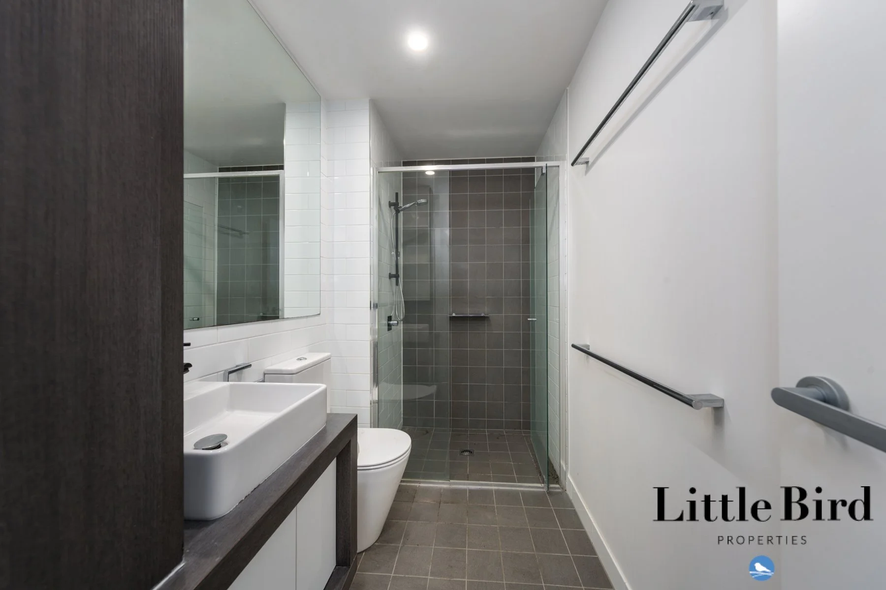 112_26 Antill St Dickson_15.jpg