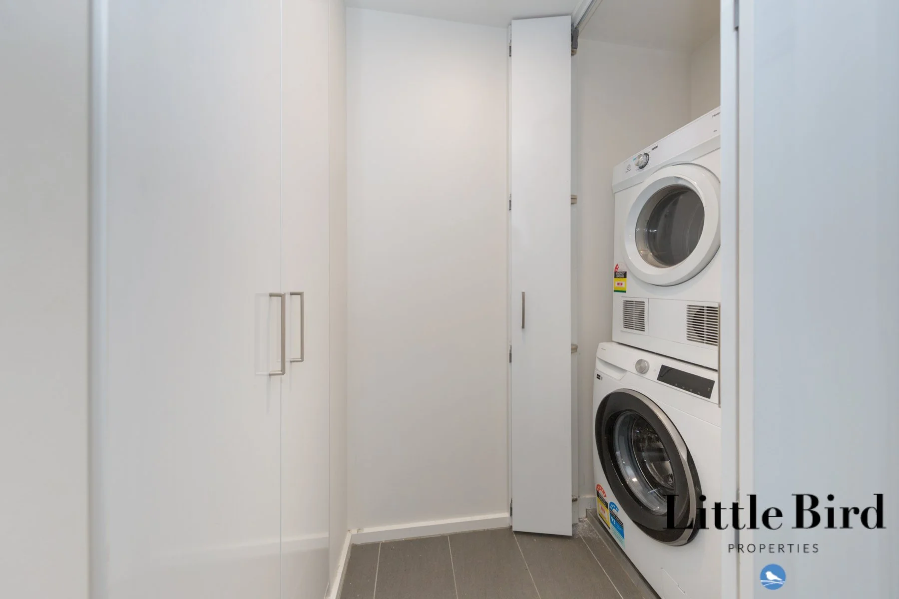 112_26 Antill St Dickson_16.jpg