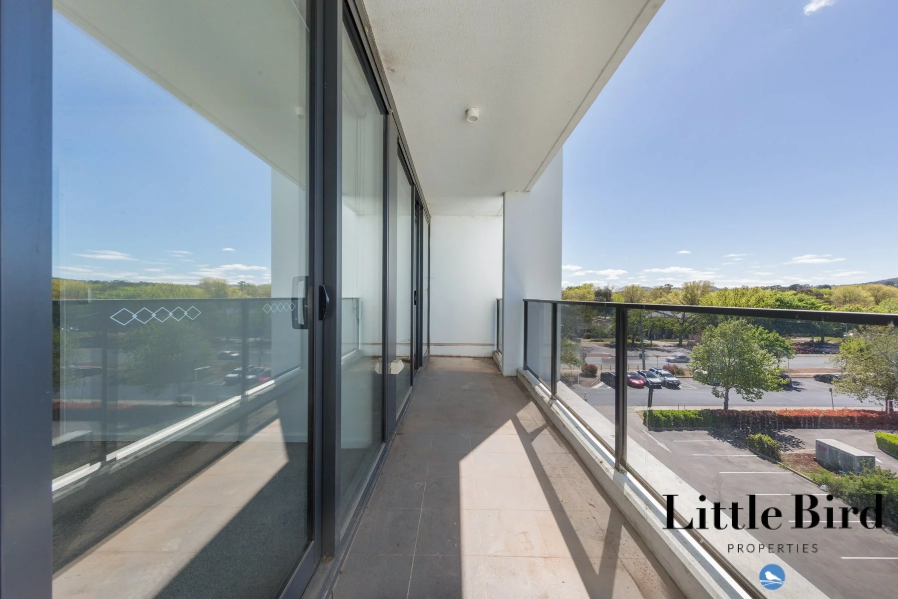 112_26 Antill St Dickson_18.jpg