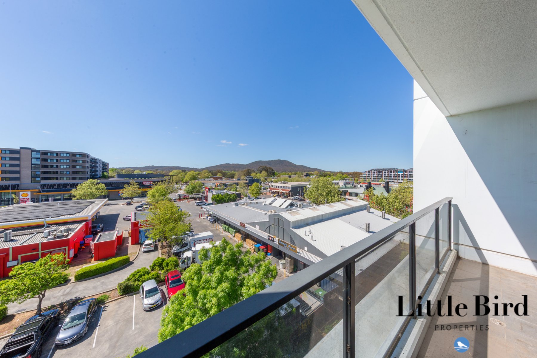 112_26 Antill St Dickson_20.jpg