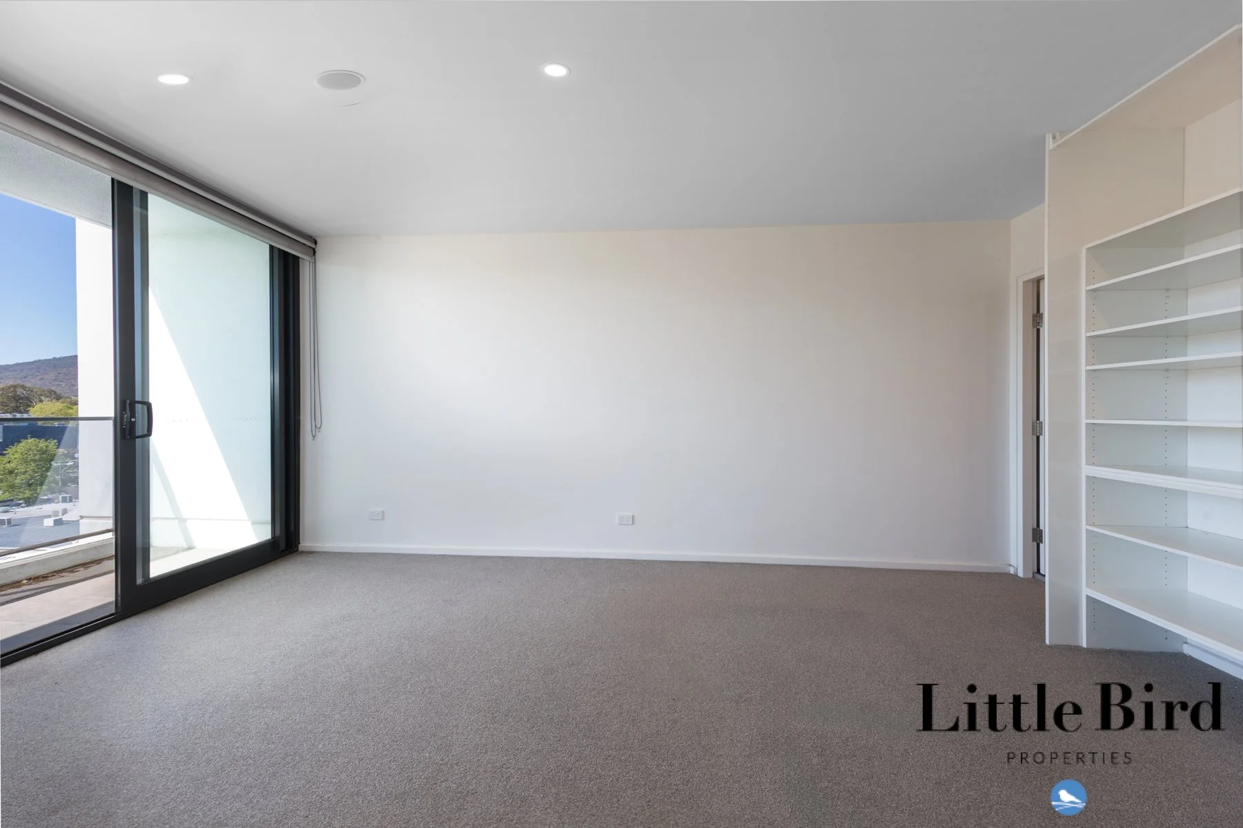 112_26 Antill St Dickson_10.jpg
