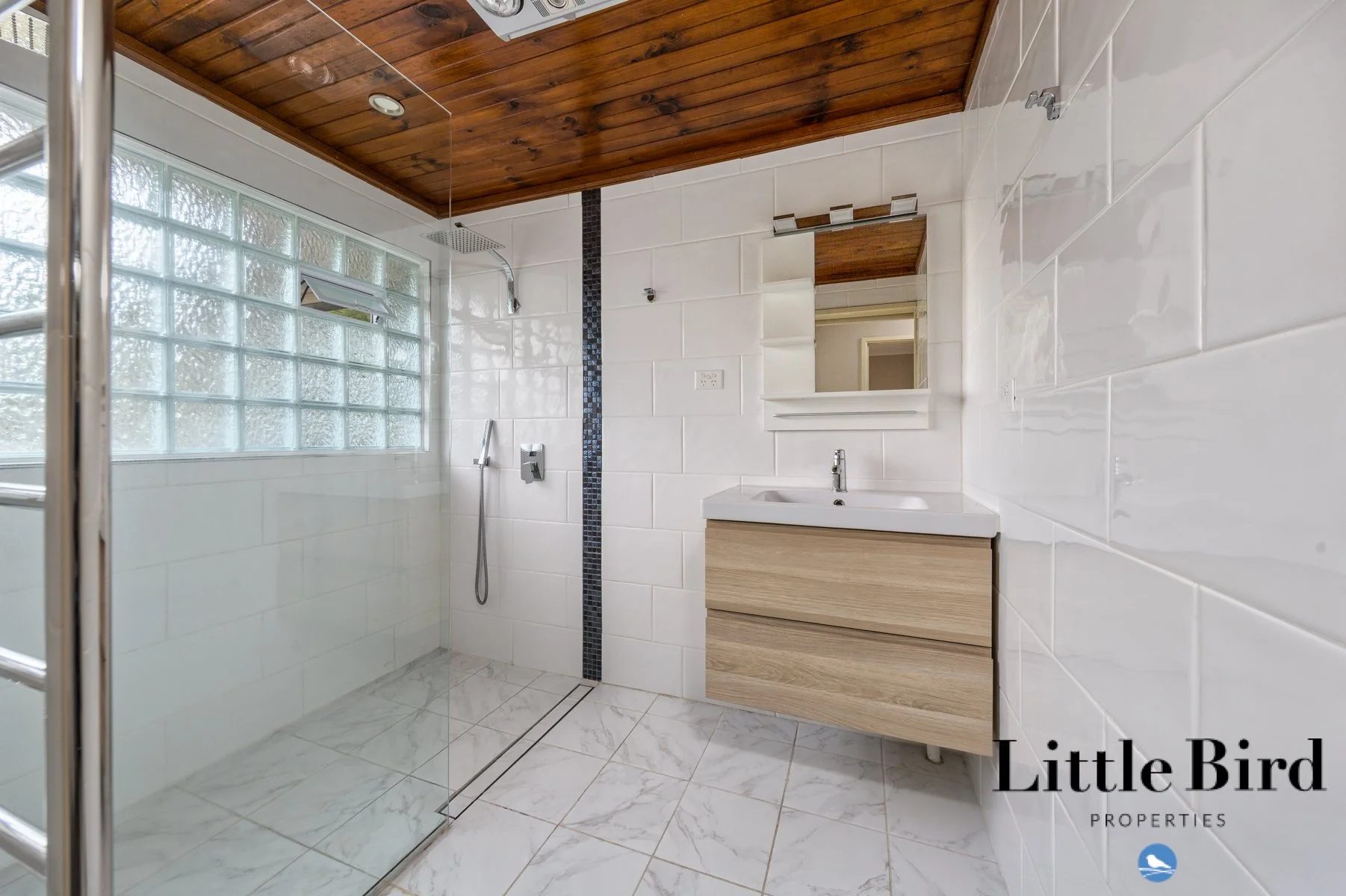 6 Conolly Pl Kambah_15.jpg