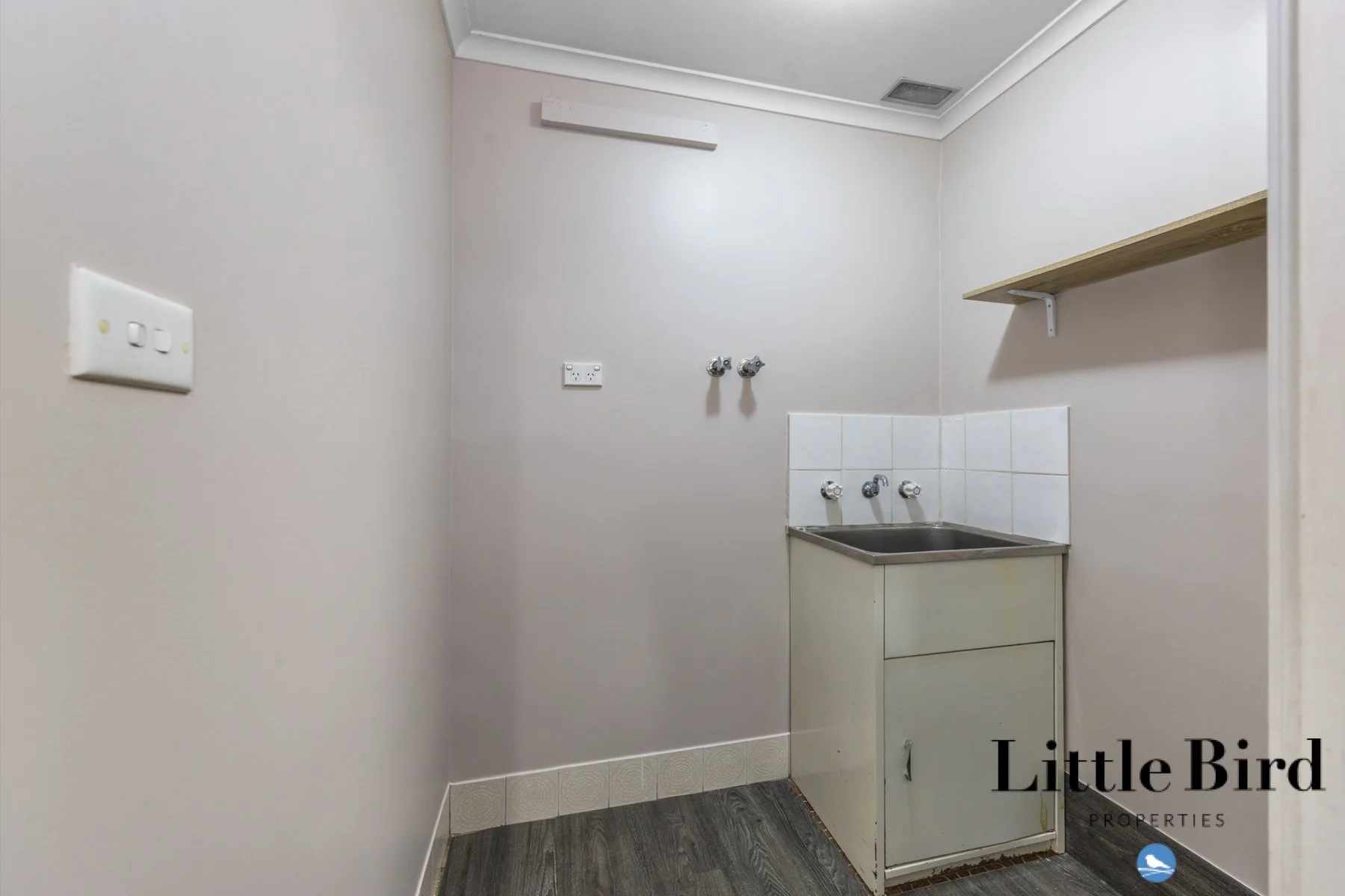 6 Conolly Pl Kambah_16.jpg