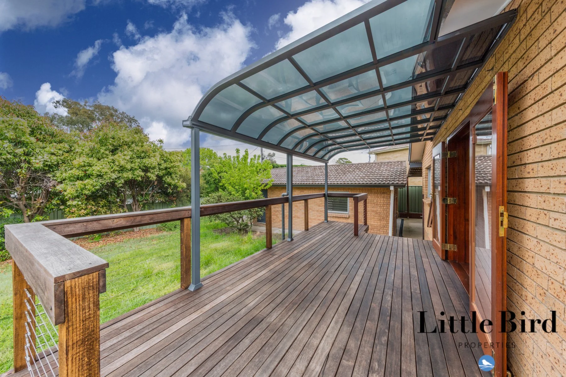 6 Conolly Pl Kambah_19.jpg