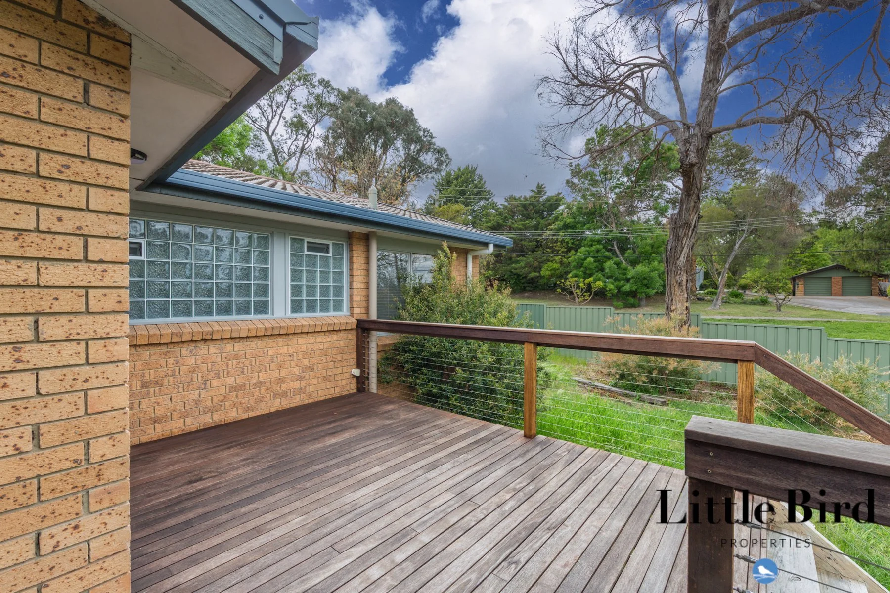 6 Conolly Pl Kambah_20.jpg