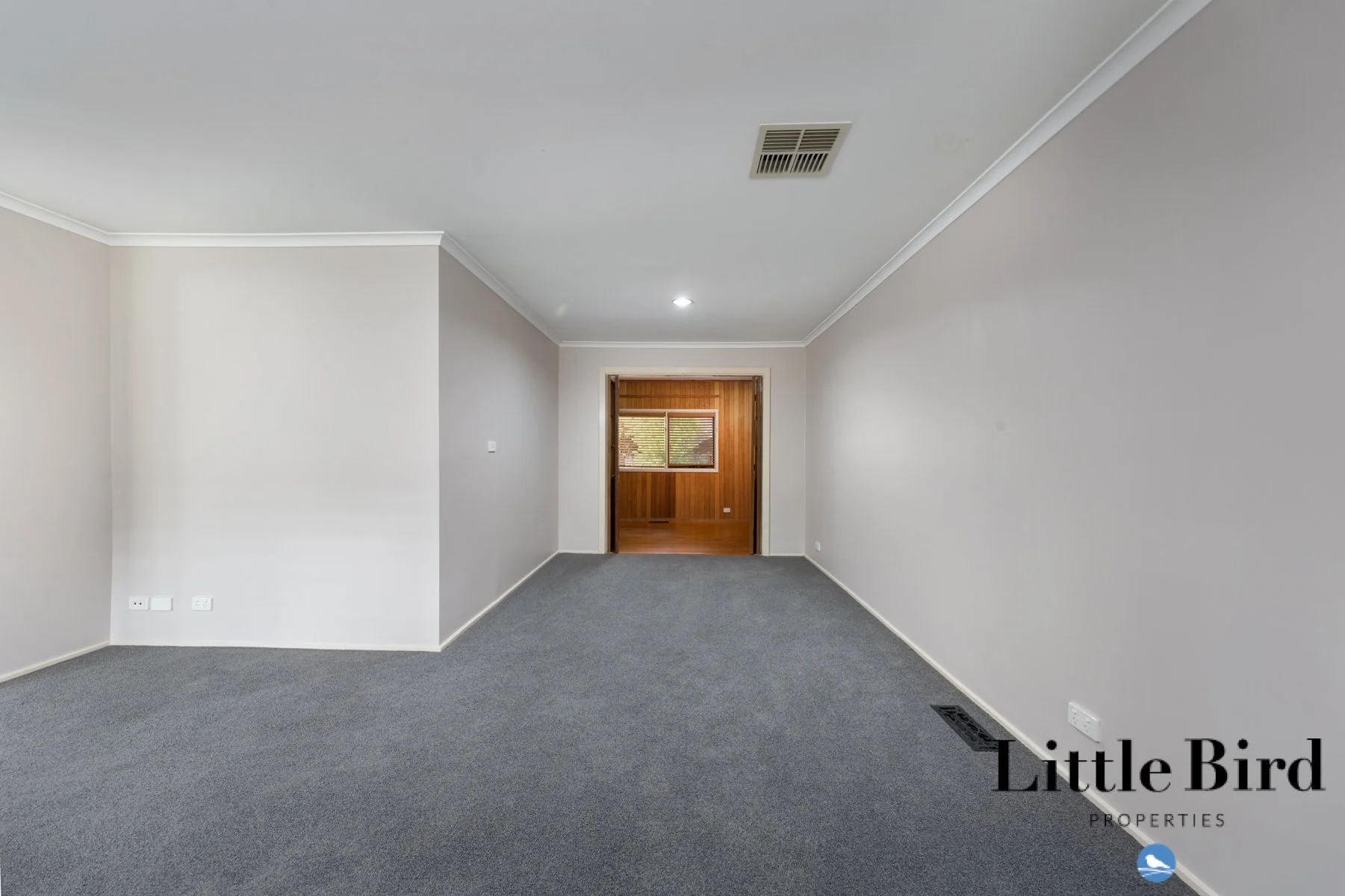 6 Conolly Pl Kambah_6.jpg