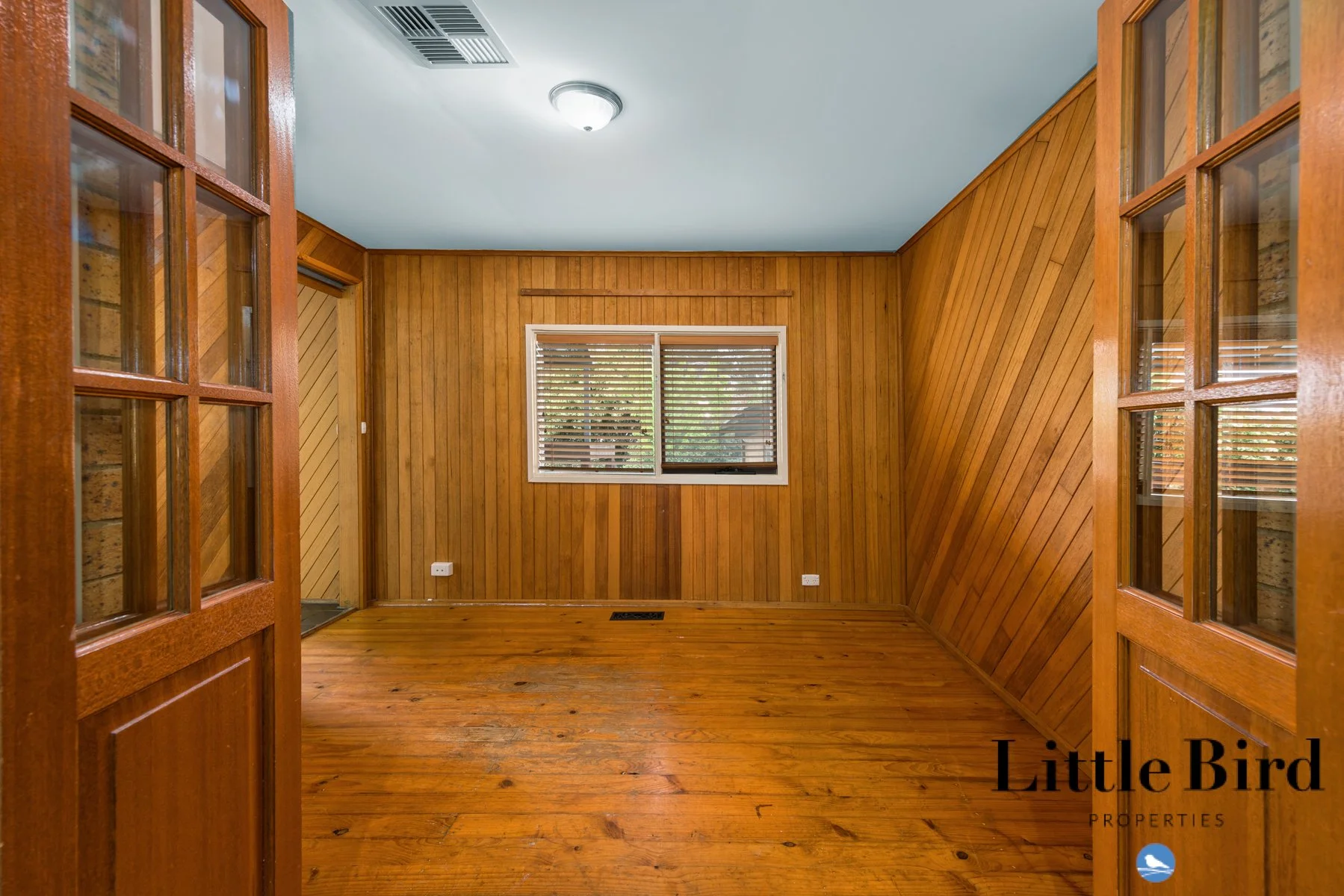 6 Conolly Pl Kambah_7.jpg