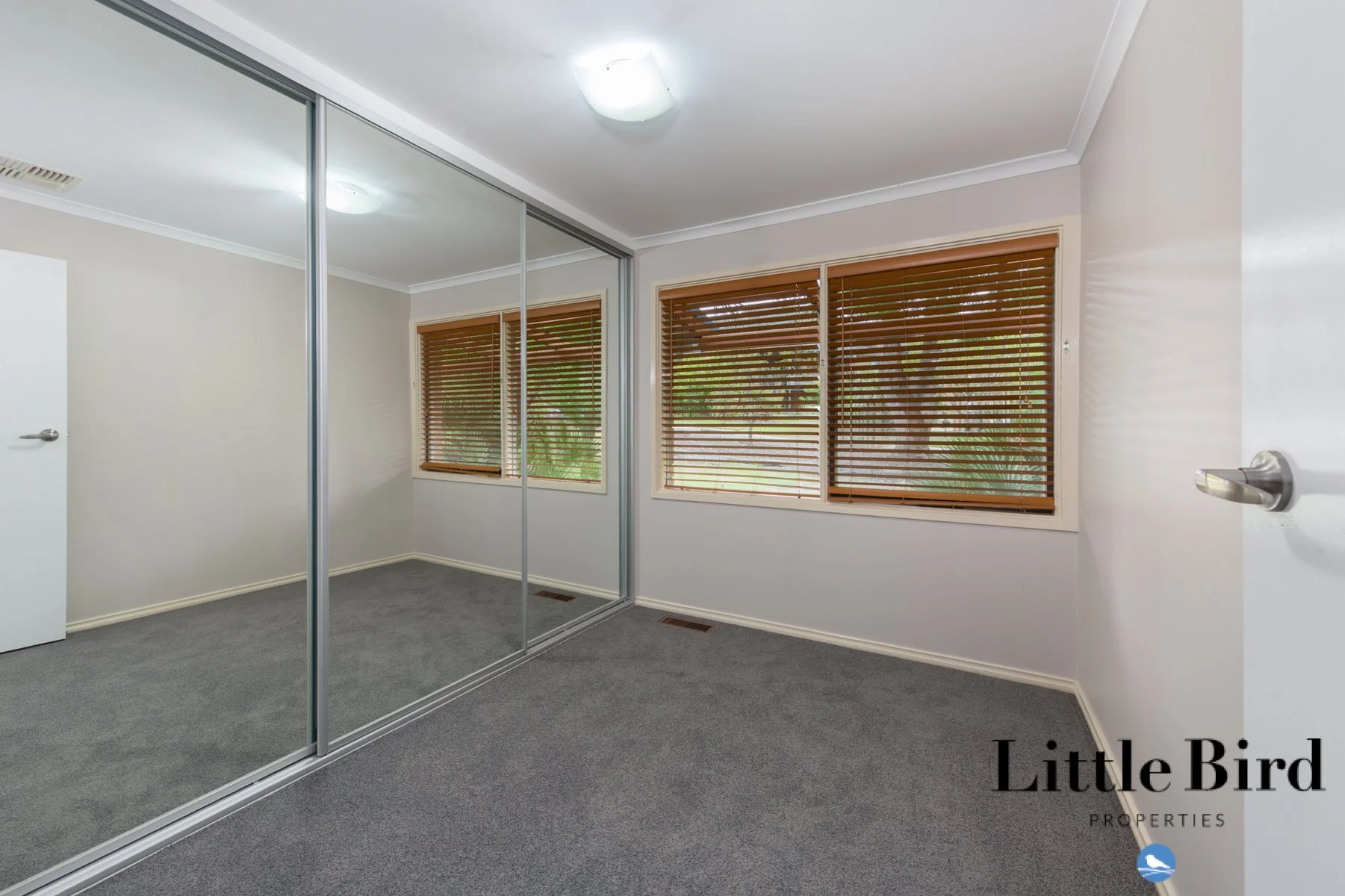 6 Conolly Pl Kambah_12.jpg