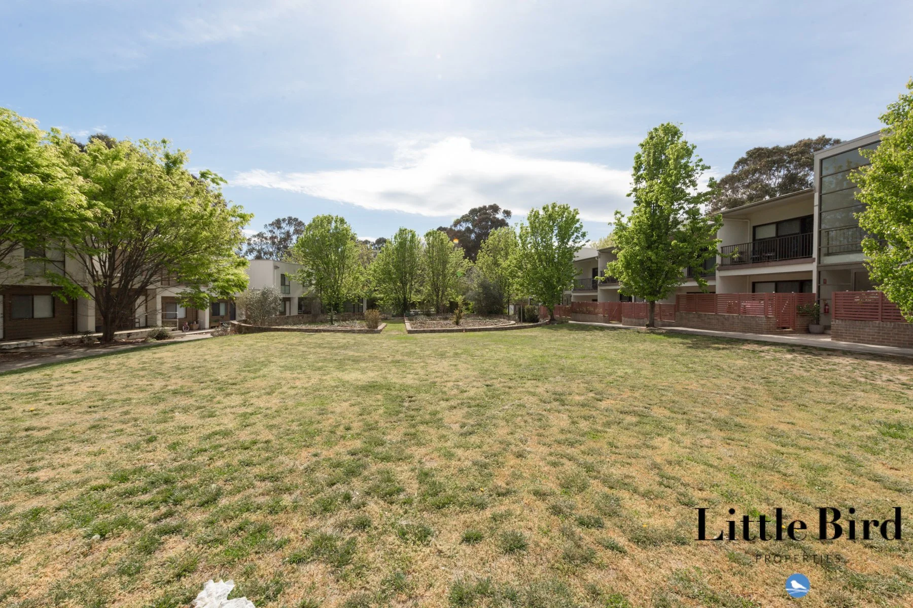 34_39 Jerrabomberra Ave_2.jpg