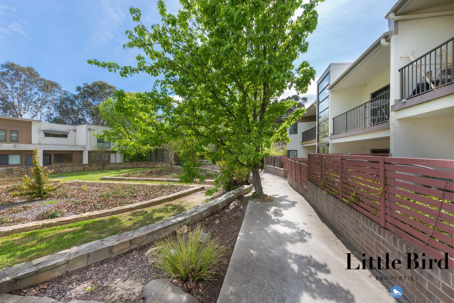 34_39 Jerrabomberra Ave_3.jpg