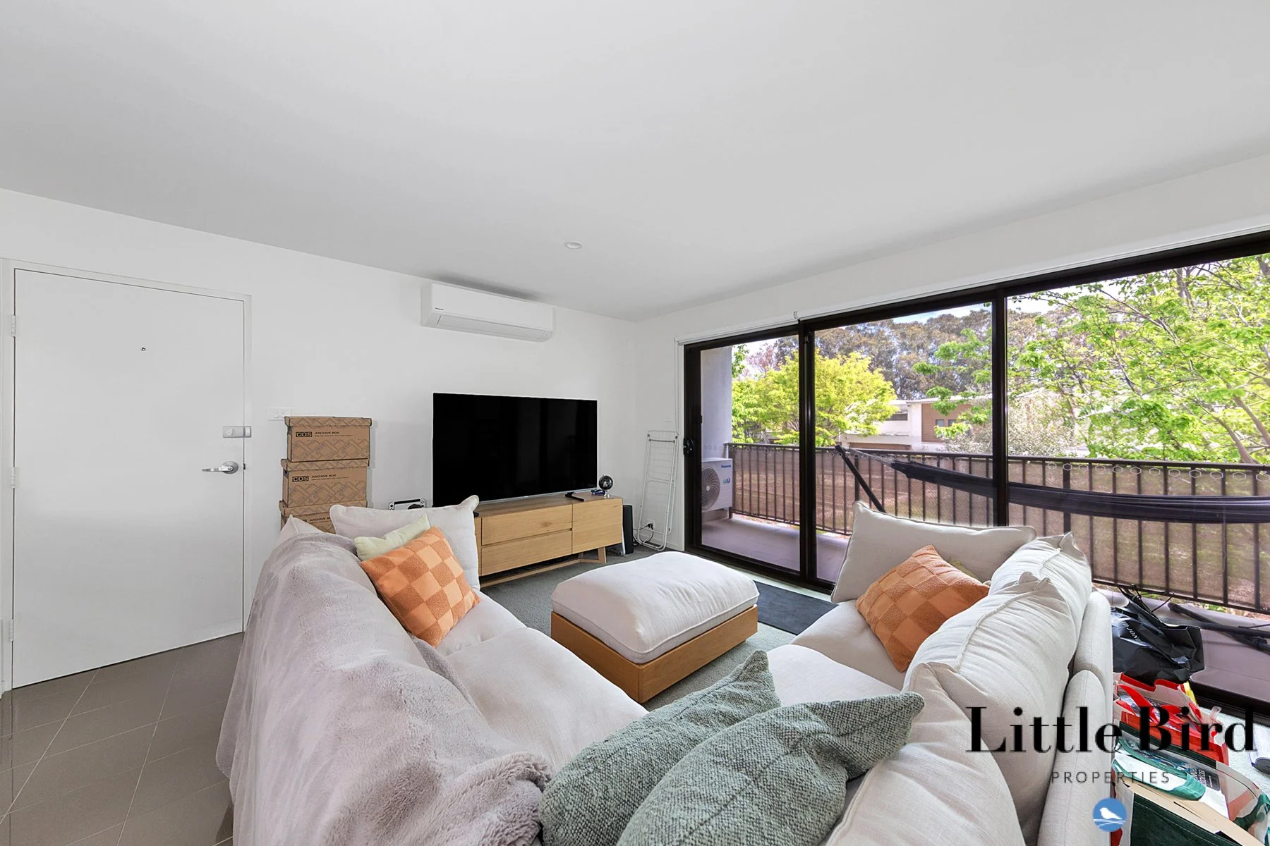 34_39 Jerrabomberra Ave_5.jpg