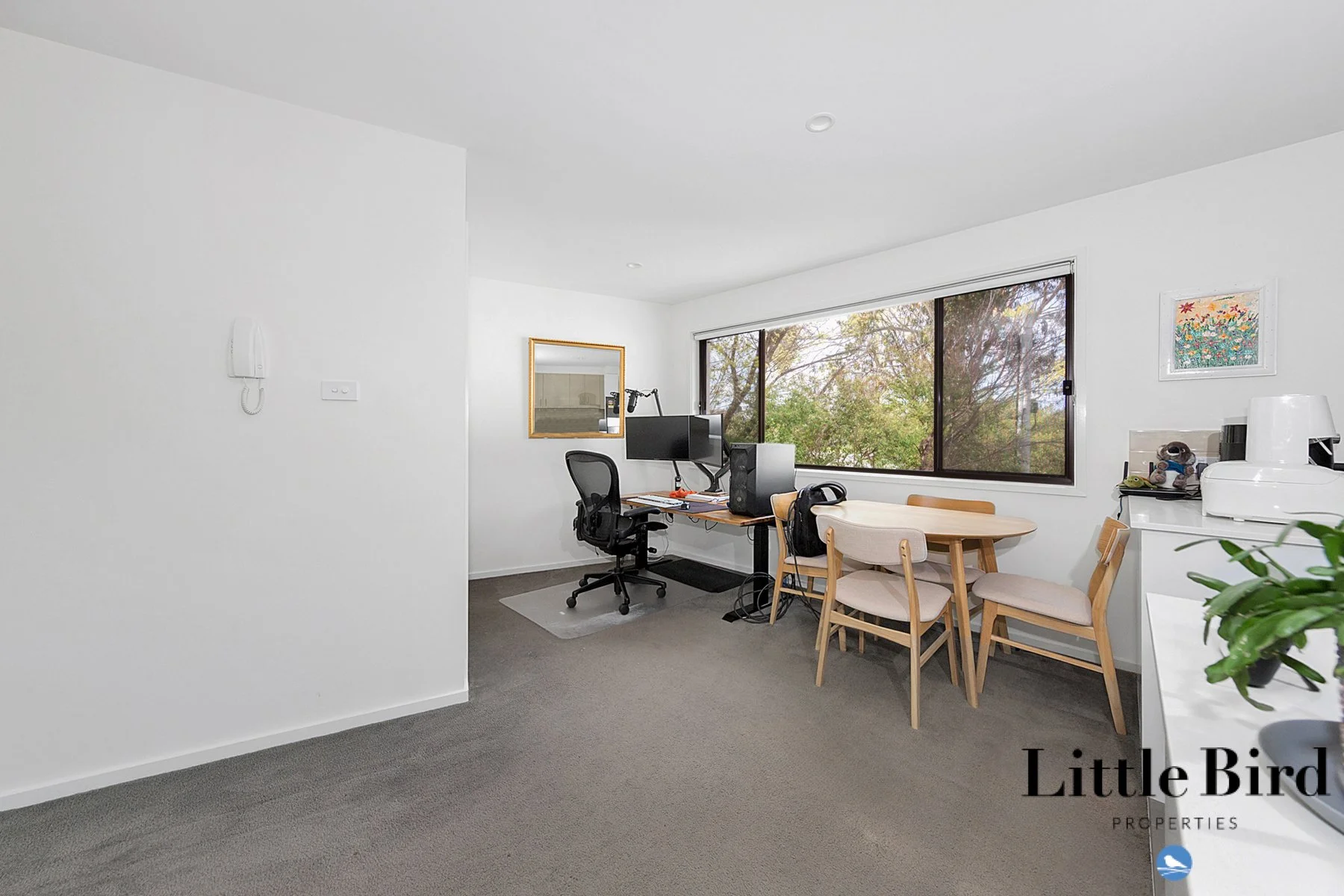 34_39 Jerrabomberra Ave_6.jpg