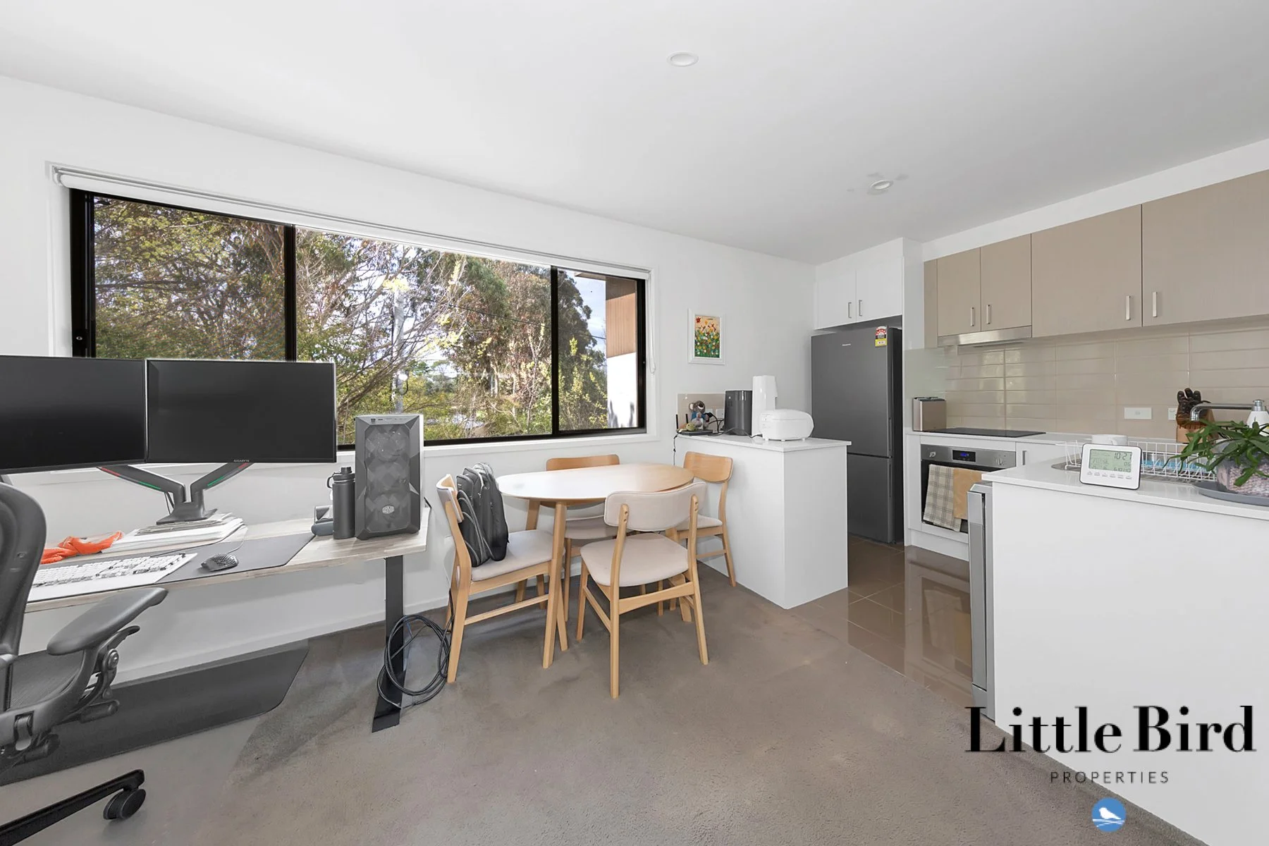 34_39 Jerrabomberra Ave_7.jpg