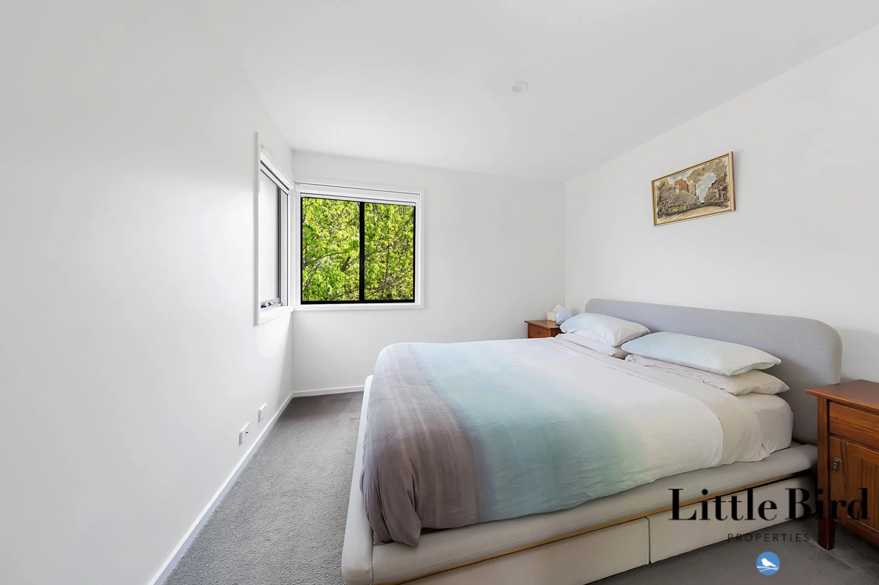 34_39 Jerrabomberra Ave_9.jpg