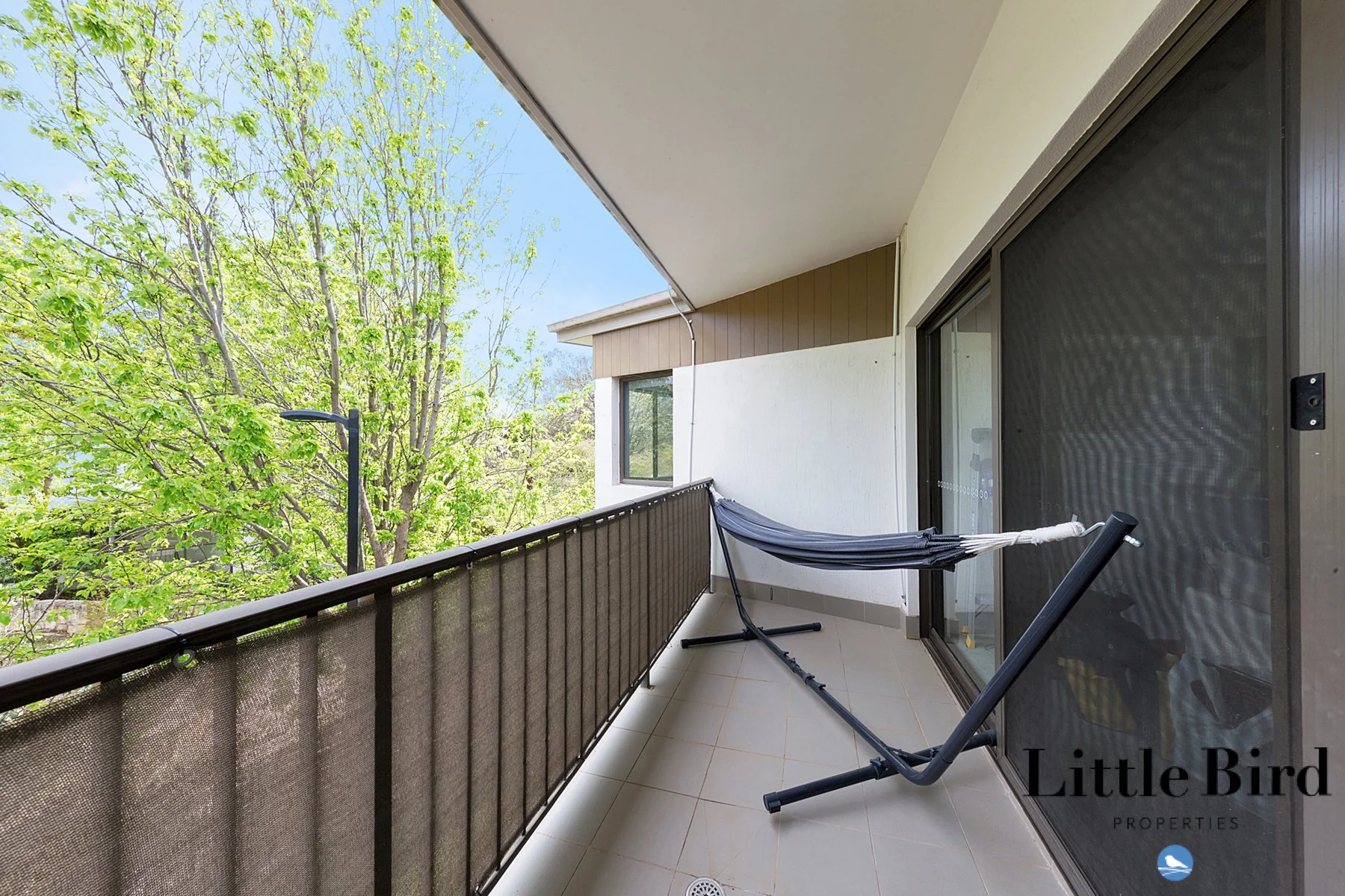 34_39 Jerrabomberra Ave_11.jpg