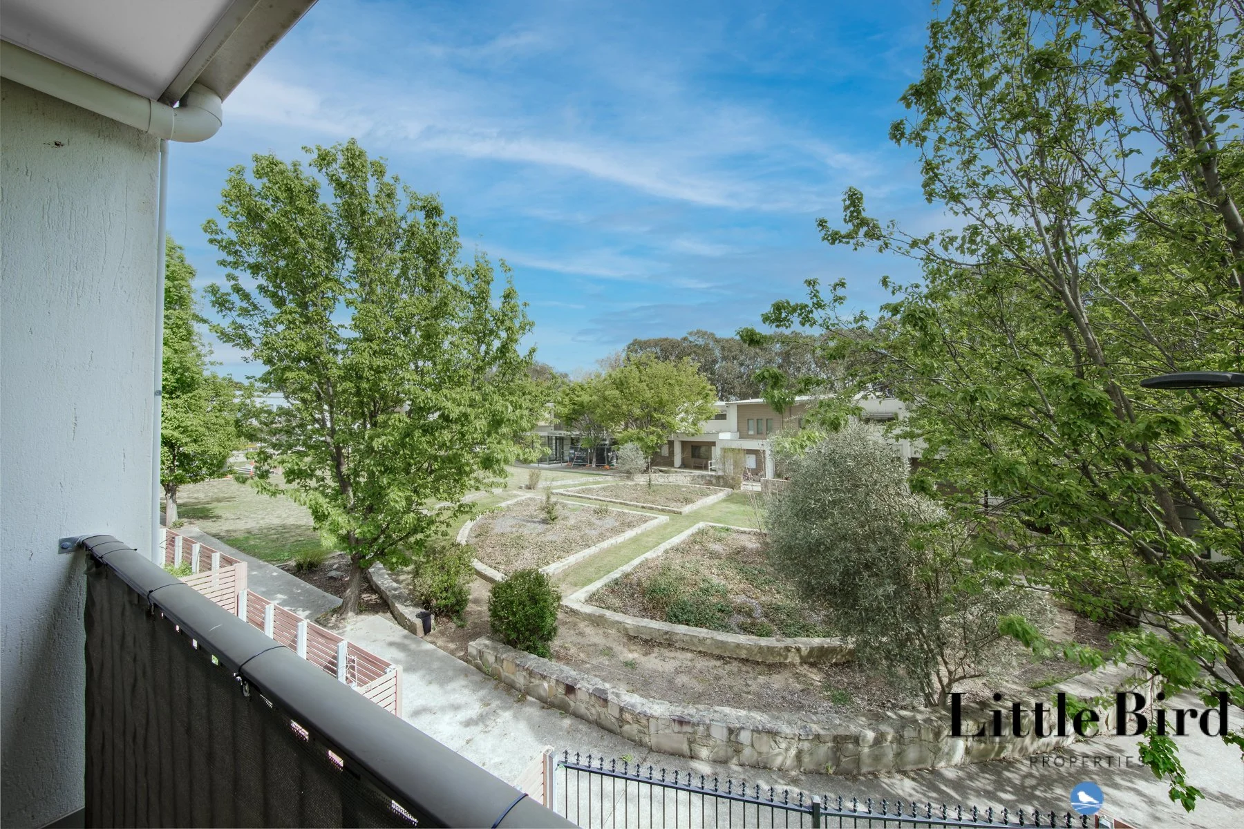 34_39 Jerrabomberra Ave_12.jpg