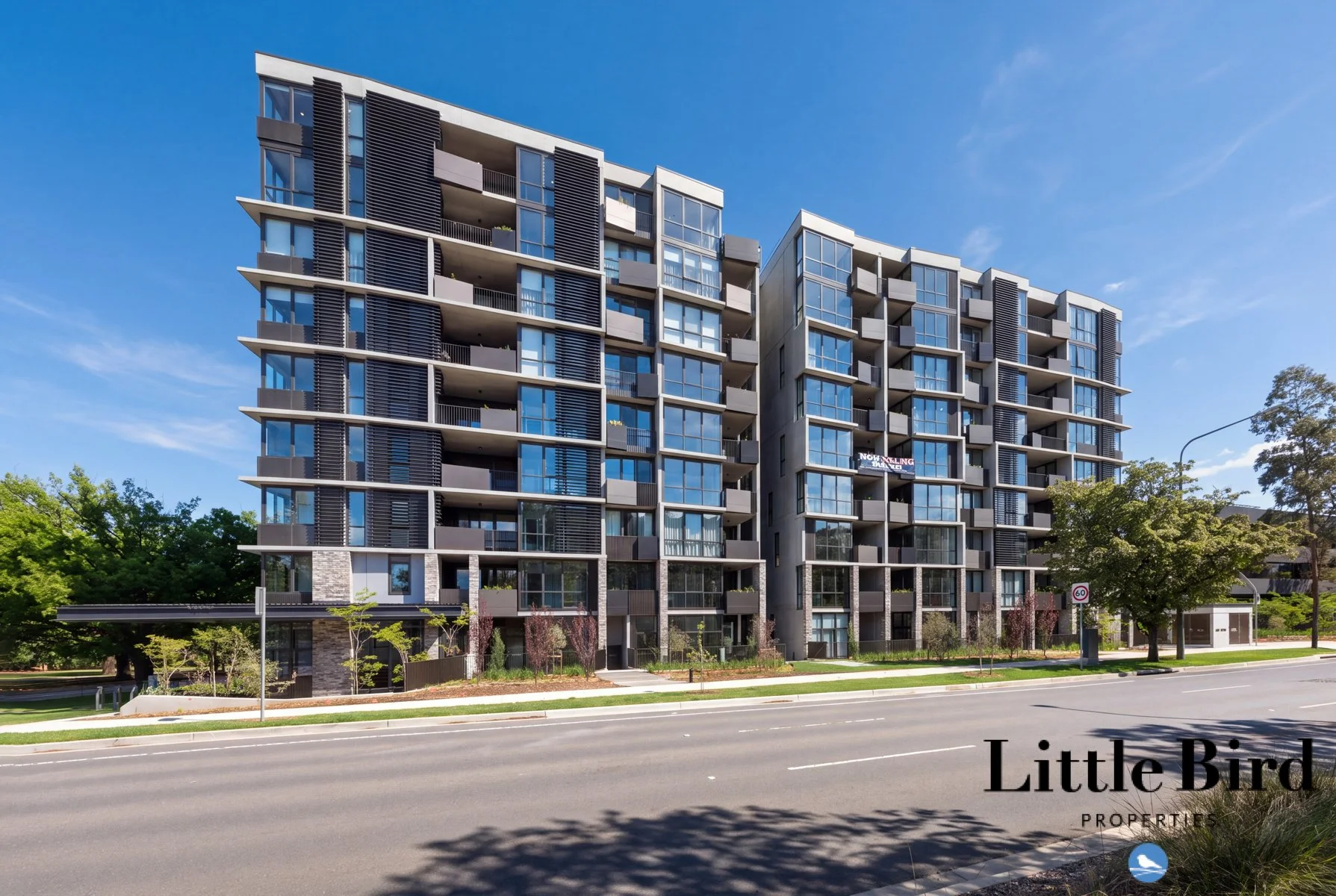 201_1 Gould StTurner_1_Clear_Midday__Exterior__4K.jpg