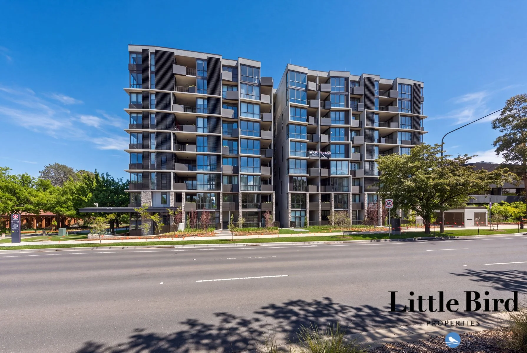 201_1 Gould StTurner_2_Clear_Midday__Exterior__4K.jpg