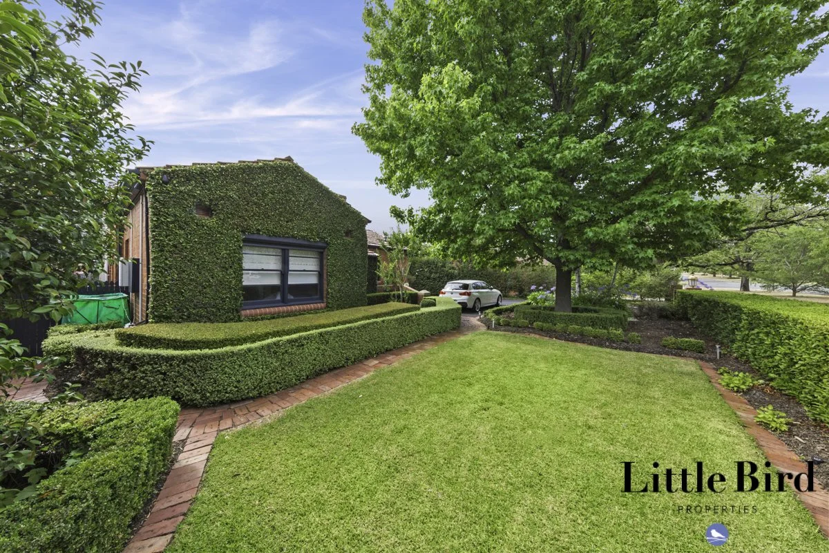 19 Mckinley st Narrabundah_4.jpg