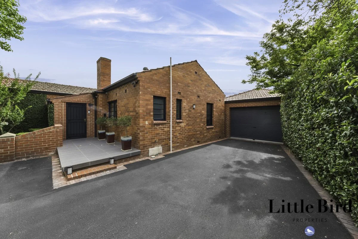 19 Mckinley st Narrabundah_5.jpg