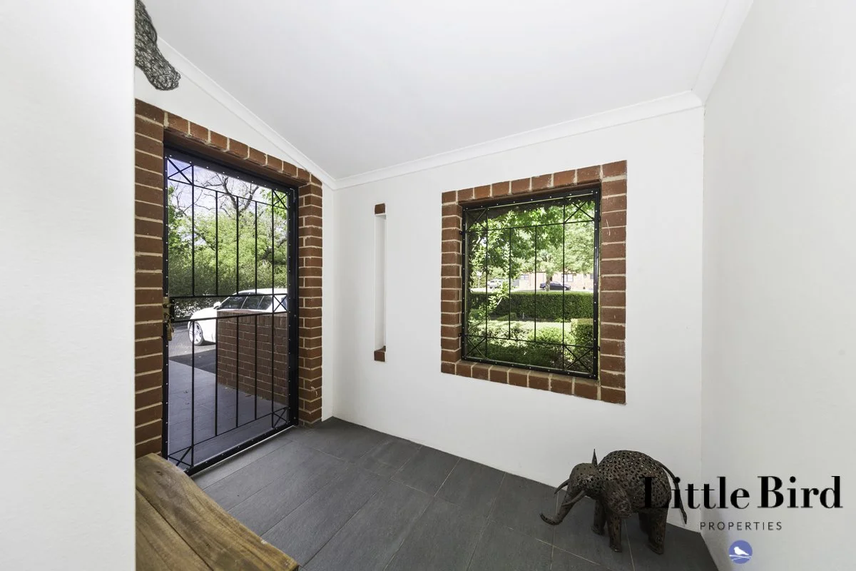 19 Mckinley st Narrabundah_6.jpg
