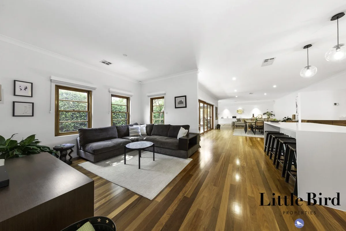 19 Mckinley st Narrabundah_7.jpg
