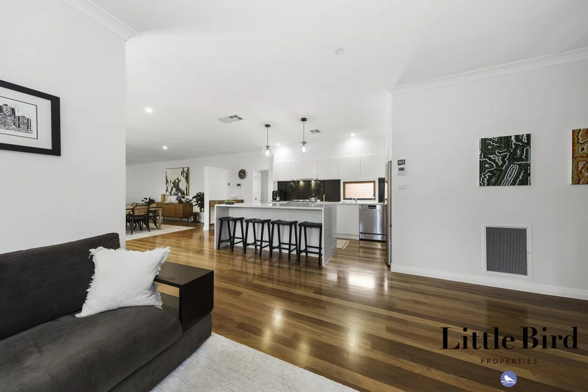 19 Mckinley st Narrabundah_8.jpg