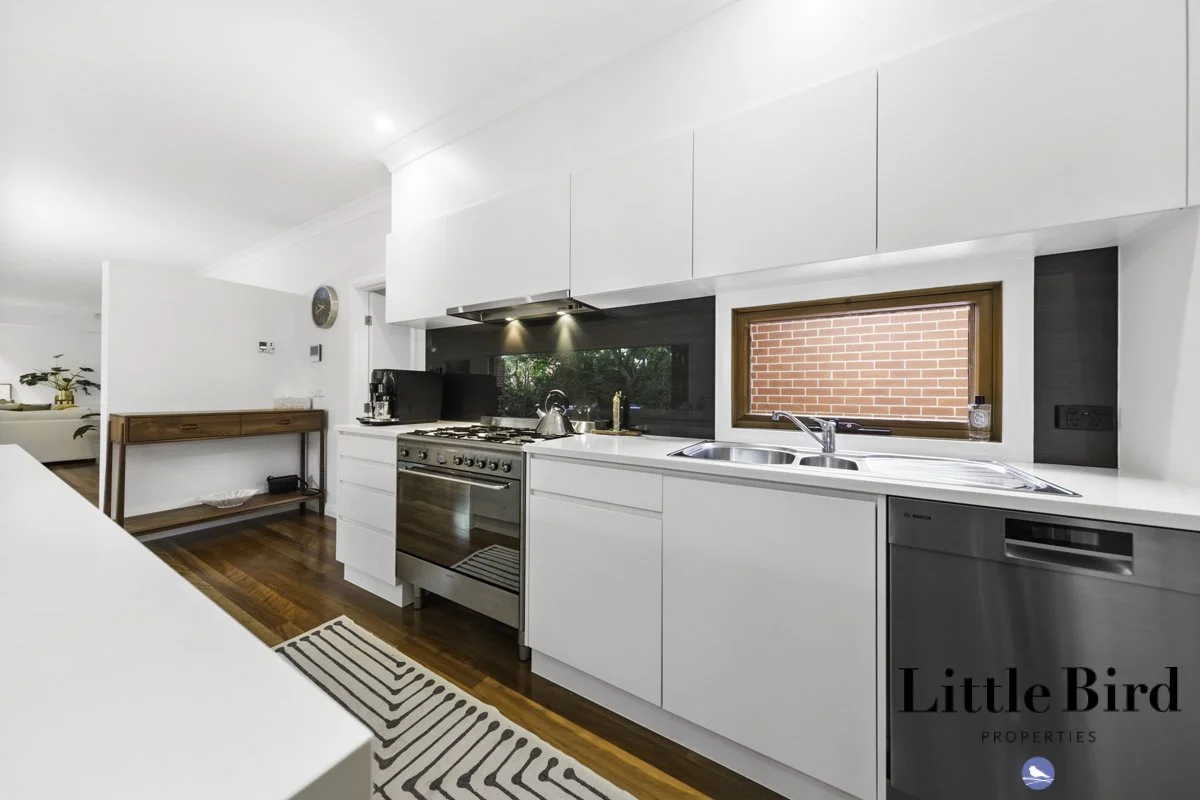 19 Mckinley st Narrabundah_10.jpg