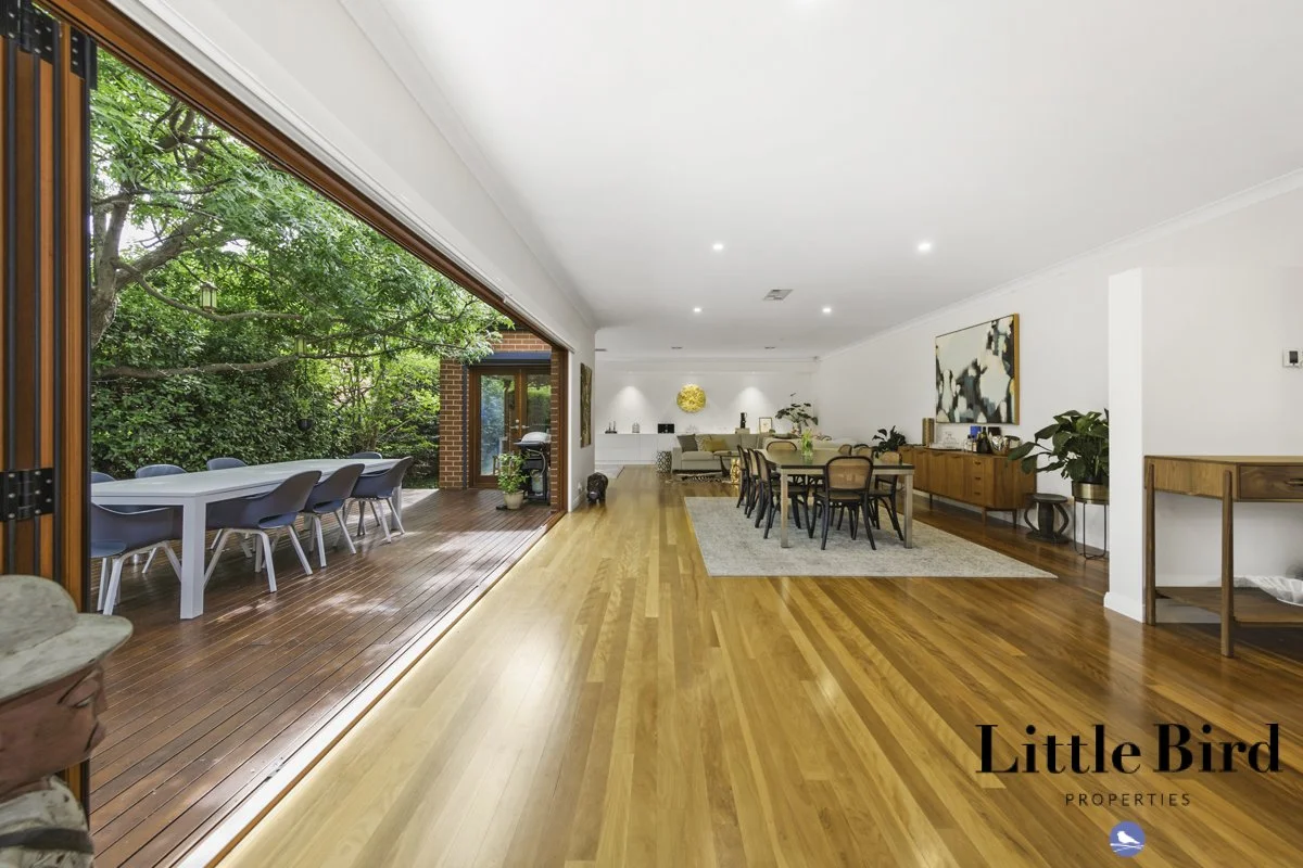19 Mckinley st Narrabundah_11.jpg