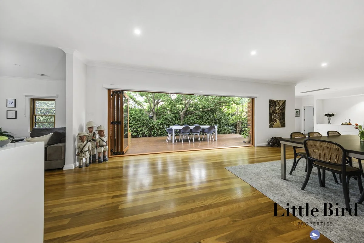 19 Mckinley st Narrabundah_13.jpg