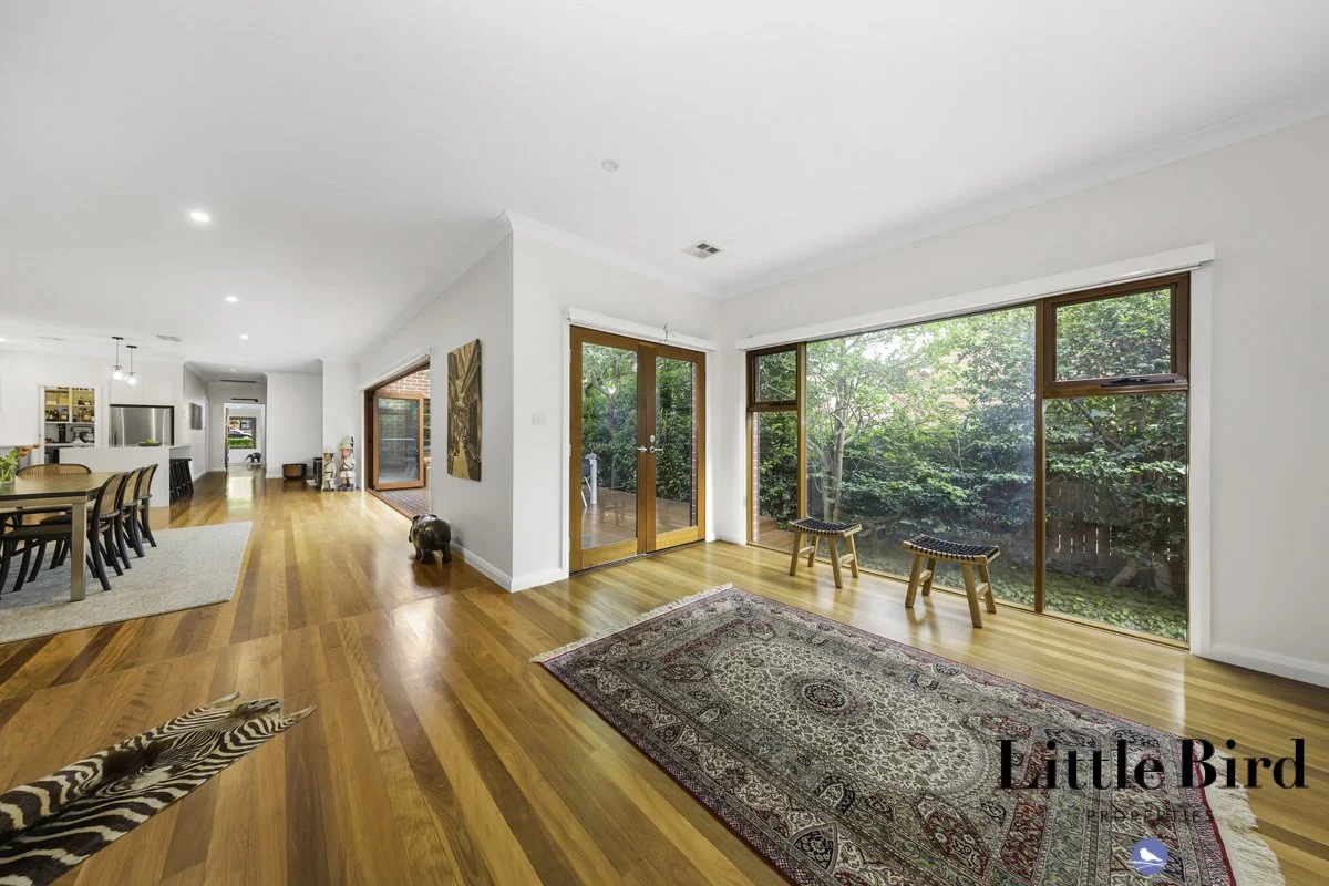 19 Mckinley st Narrabundah_14.jpg