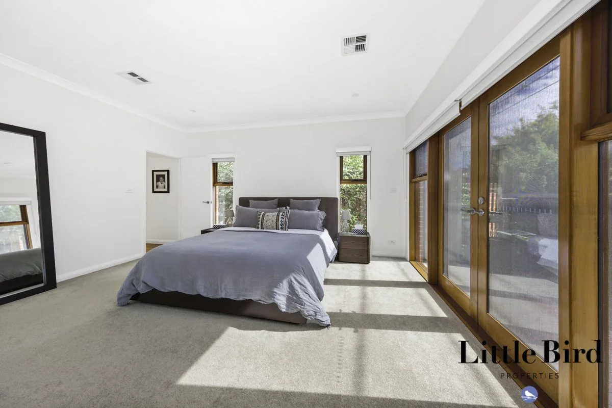 19 Mckinley st Narrabundah_17.jpg