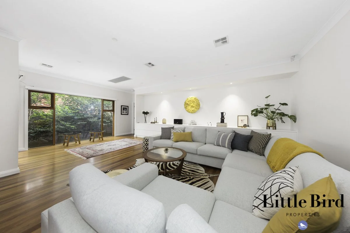 19 Mckinley st Narrabundah_15.jpg
