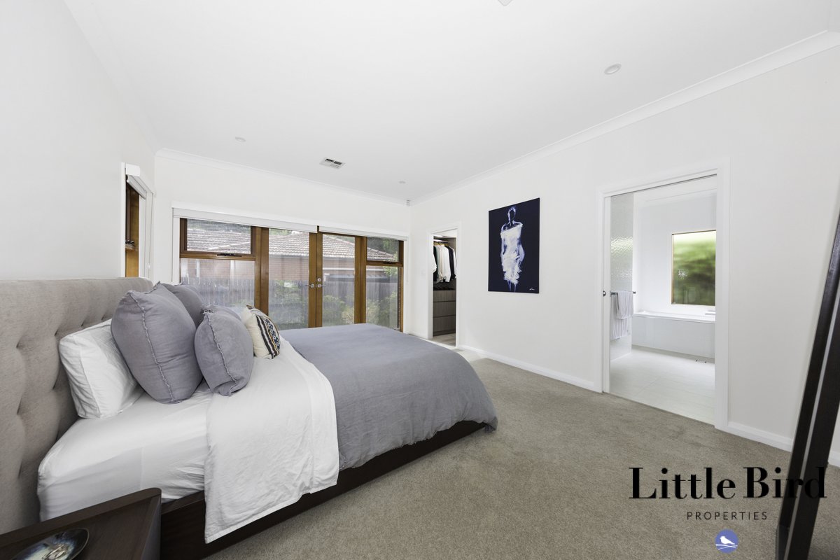19 Mckinley st Narrabundah_16.jpg