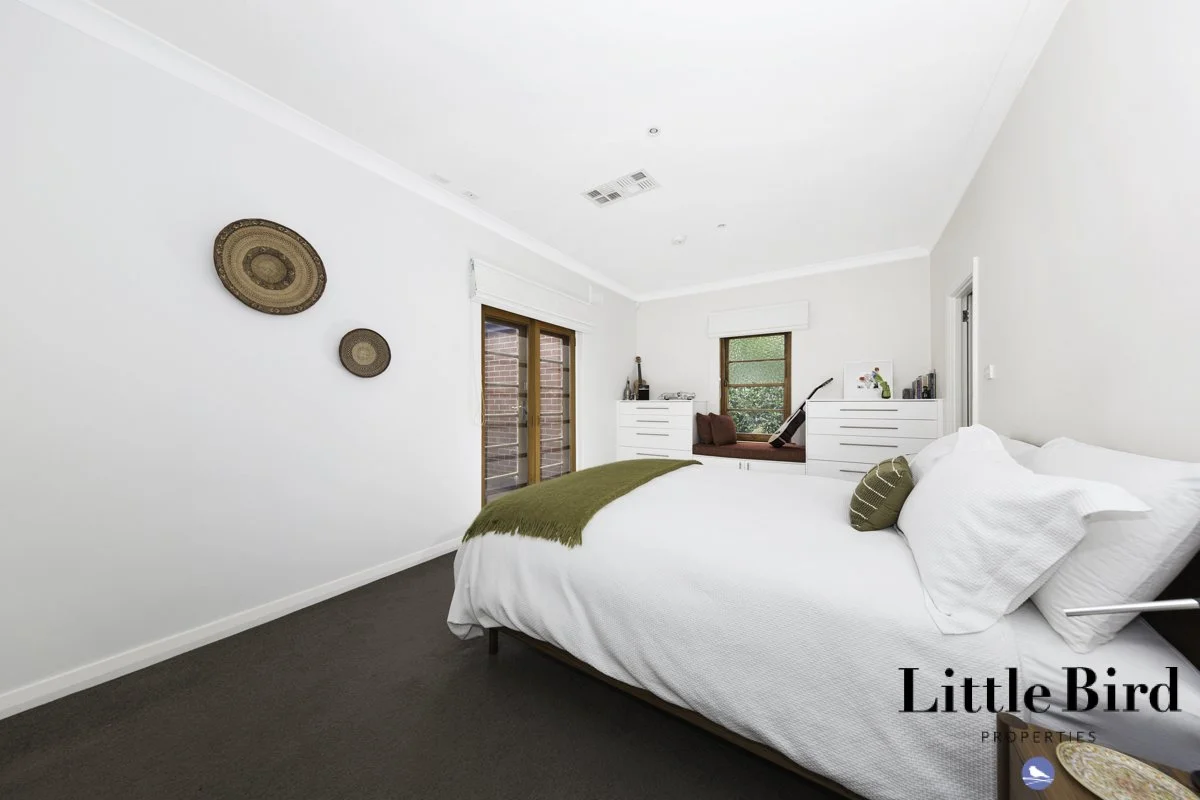 19 Mckinley st Narrabundah_21.jpg