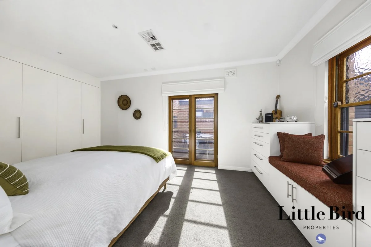 19 Mckinley st Narrabundah_22.jpg