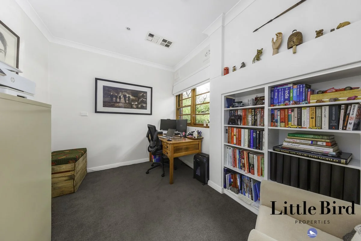 19 Mckinley st Narrabundah_24.jpg