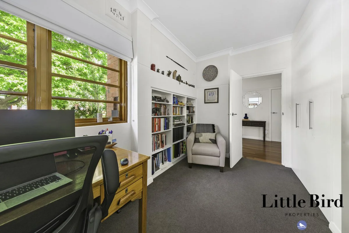 19 Mckinley st Narrabundah_25.jpg