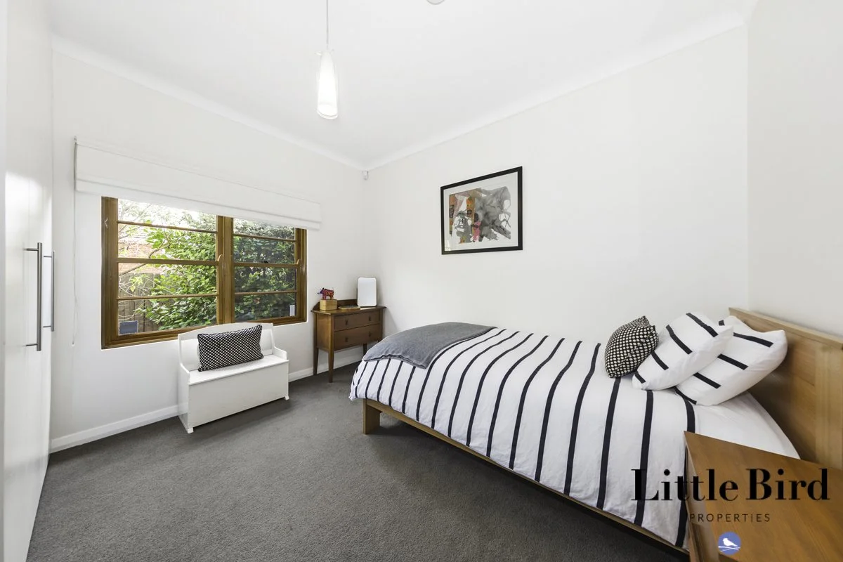 19 Mckinley st Narrabundah_23.jpg