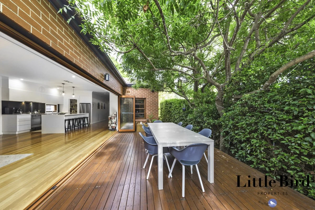 19 Mckinley st Narrabundah_29.jpg