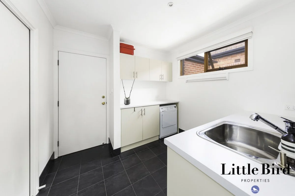 19 Mckinley st Narrabundah_27.jpg