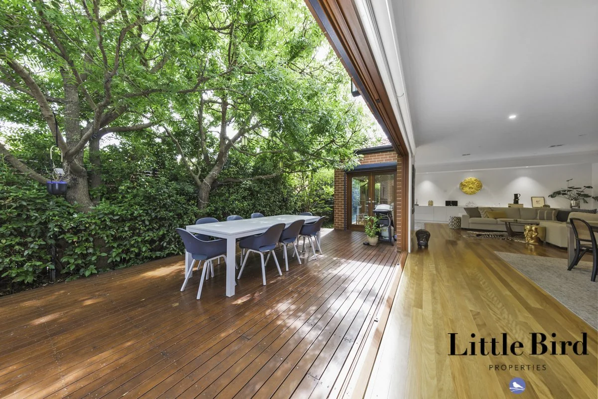 19 Mckinley st Narrabundah_28.jpg
