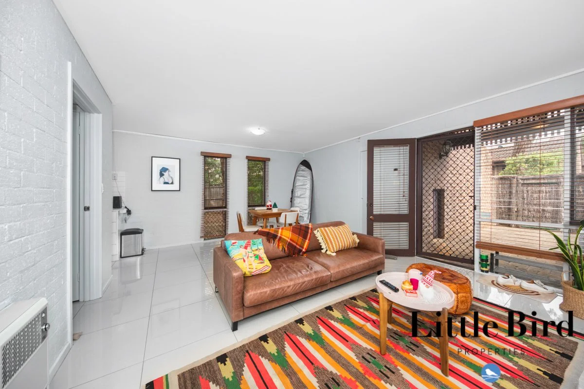 9/53 Elimatta Street Braddon