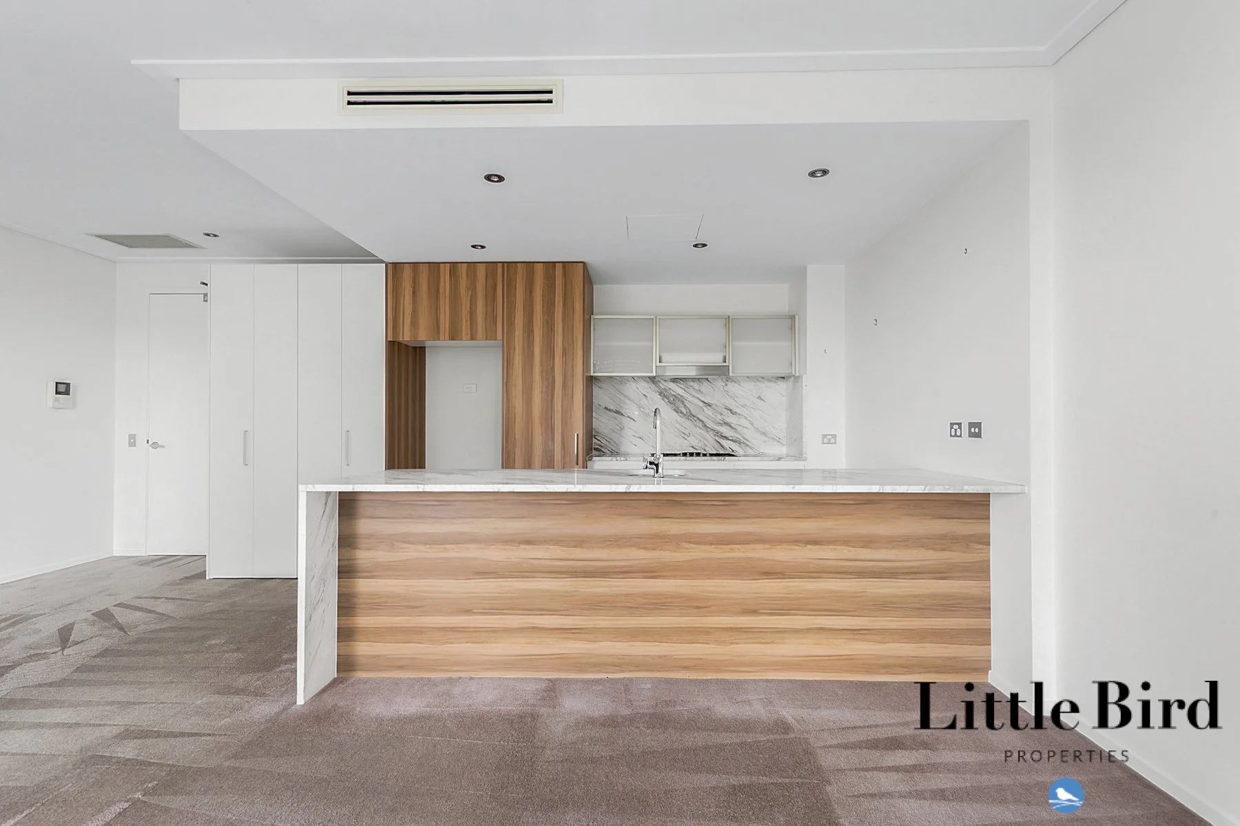 96/15 Coranderrk St Canberra
